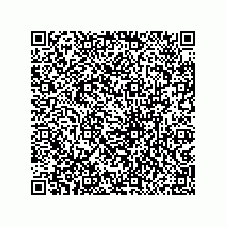 vCard 79833232879