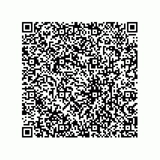 vCard 79833232880