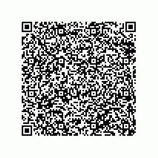 vCard 79833232881