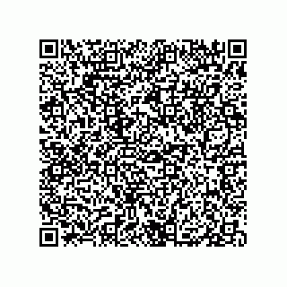 vCard 79833232882