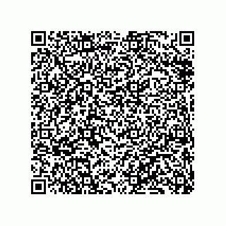 vCard 79833232885