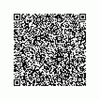 vCard 79833232886
