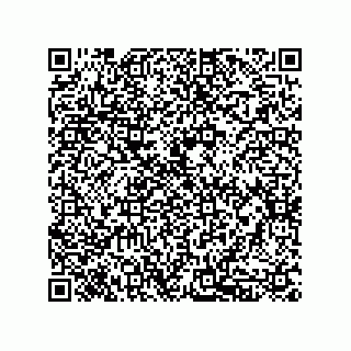 vCard 79833232888