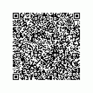 vCard 79833232889
