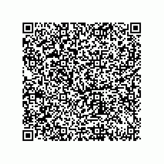 vCard 79833232896