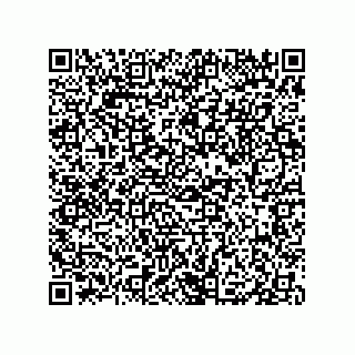 vCard 79833232897