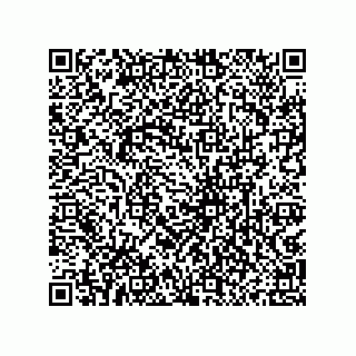 vCard 79833232898