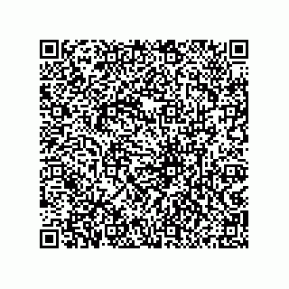 vCard 79833232899