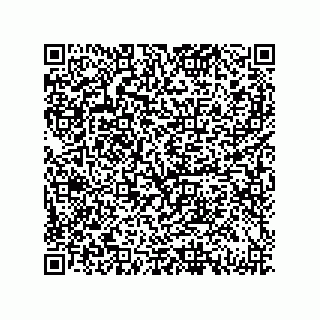 vCard 79833232901