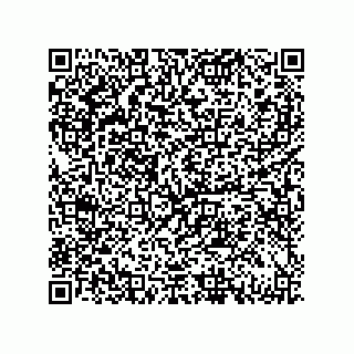 vCard 79833232902
