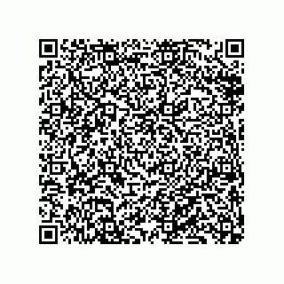 vCard 79833232903