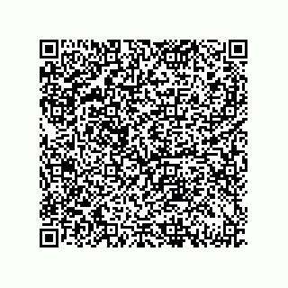 vCard 79833232904