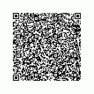 vCard 79833232905