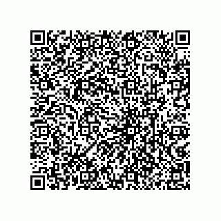 vCard 79833232906