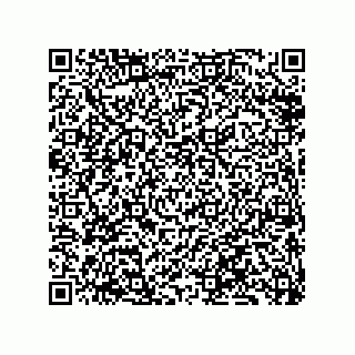 vCard 79833232908