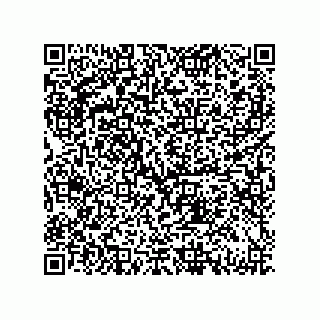 vCard 79833232911