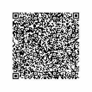 vCard 79833232912
