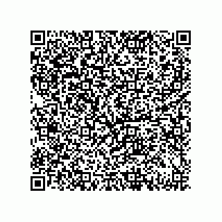 vCard 79833232913