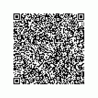 vCard 79833232916