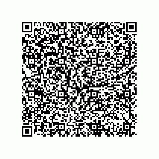 vCard 79833232920