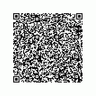 vCard 79833232926