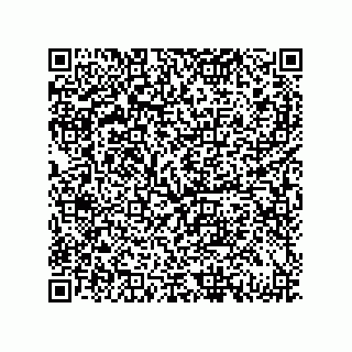 vCard 79833232929