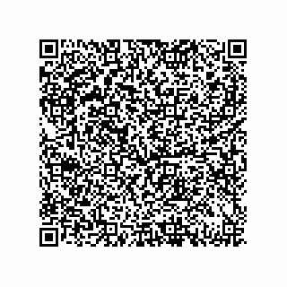 vCard 79833232933