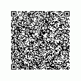 vCard 79833232934