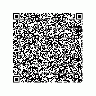 vCard 79833232937