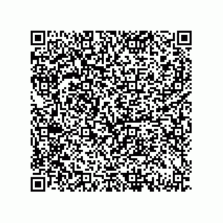 vCard 79833232938
