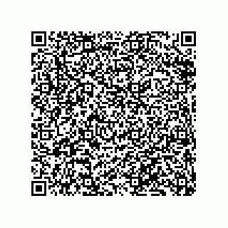 vCard 79833232941