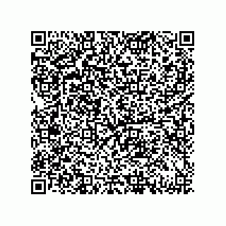 vCard 79833232943