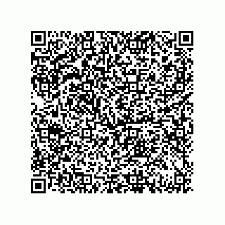 vCard 79833232946