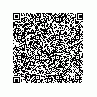 vCard 79833232947