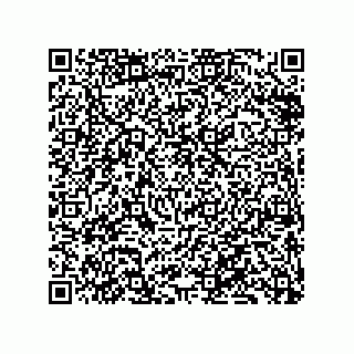 vCard 79833232952