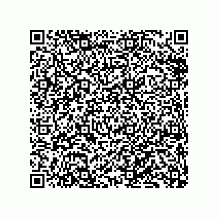 vCard 79833232953