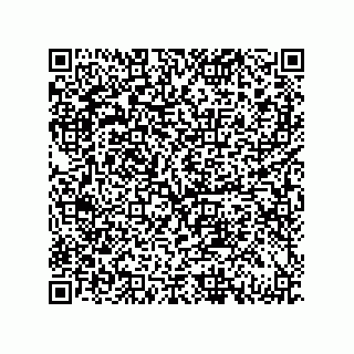 vCard 79833232954