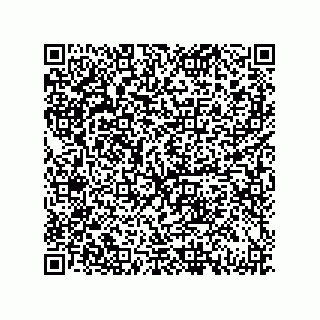 vCard 79833232955