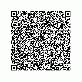 vCard 79833232956