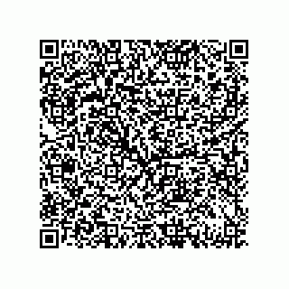 vCard 79833232959
