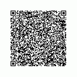 vCard 79833232960