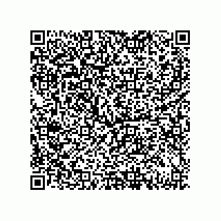 vCard 79833232961