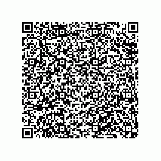 vCard 79833232963