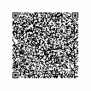 vCard 79833232970