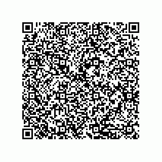 vCard 79833232972