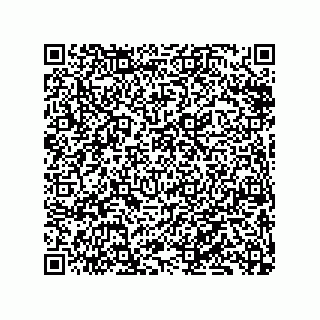 vCard 79833232973