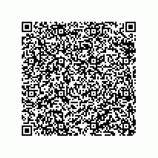 vCard 79833232977