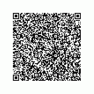 vCard 79833232980
