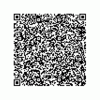 vCard 79833232981