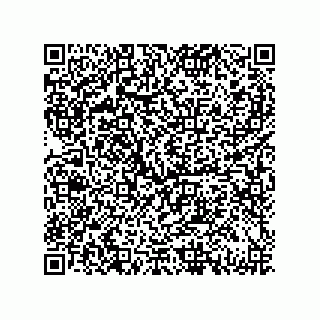 vCard 79833232983
